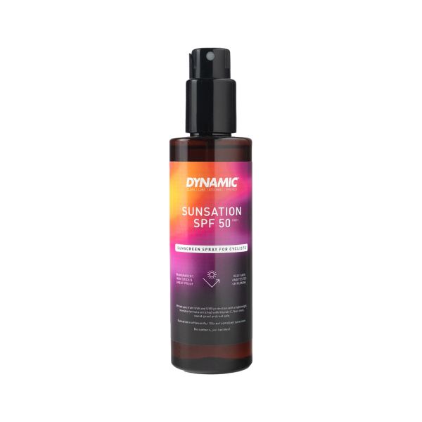 [567014086] SPRAY SUNSATION
