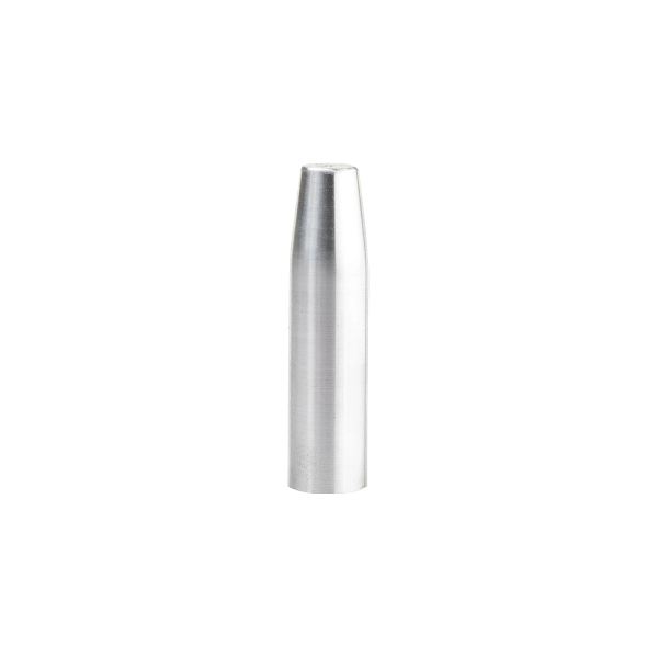 [421649365] ACEITE PARA HERRAMIENTA BULLET SEAD HEAD - 9.5MM