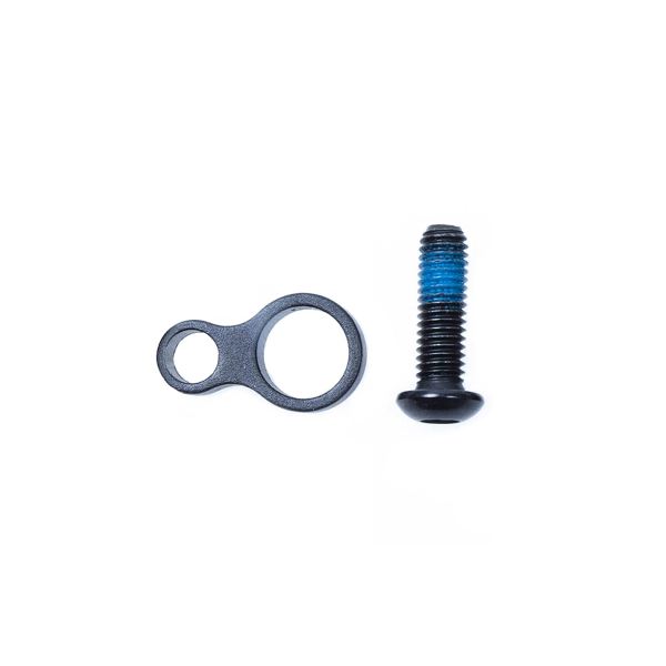 [525189127] Separador con tornillo