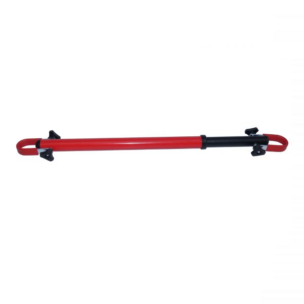 [567049000] ADAPTADOR TUBO SUPERIOR HOMBRE-MUJER PARA PORTABICICLETAS