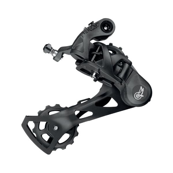 [525285006] Cambio trasero EKAR GT 1x 13v
