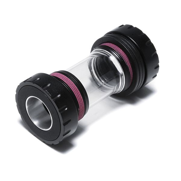 [31741] JUEGO PEDALIER EXTERNO TRUVATIV 68 mm.