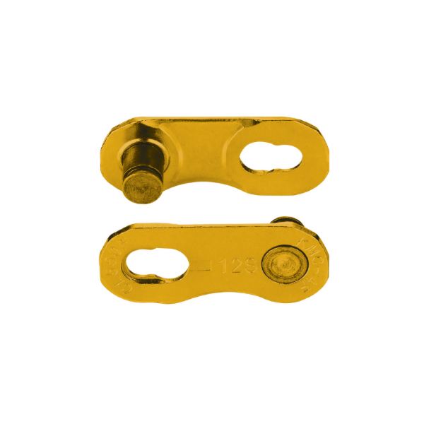 [525249212] MISSING LINK FlatTop NO REUTILIZABLE 12-13S