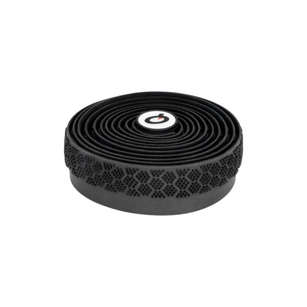 [588140781] Cintas de manillar ONETOUCH 3D