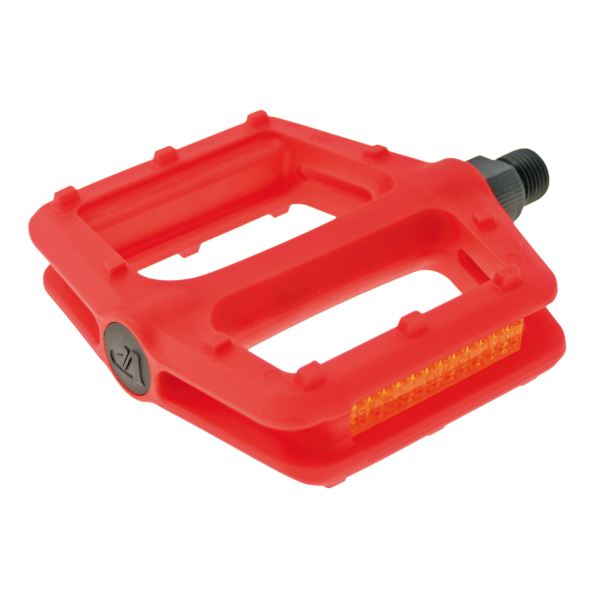 [421510653] Pedales FREERIDE EASY VPE-536