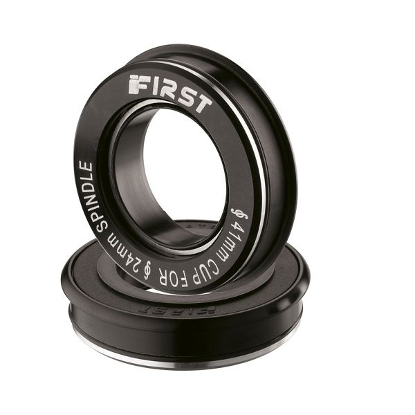 [31746] JUEGO PEDALIER CARRETERA SHIMANO T86