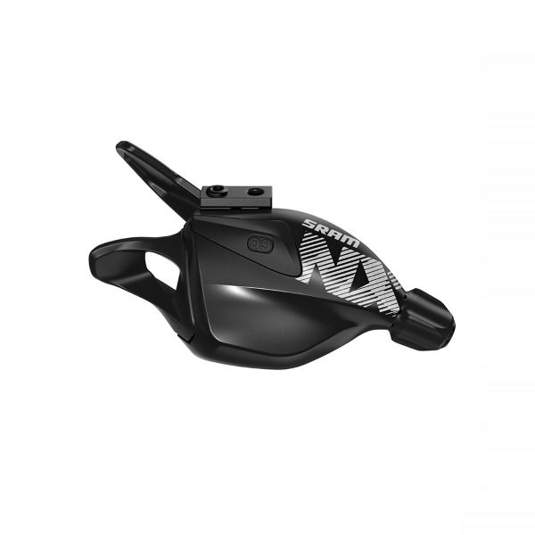 Cambios NX EAGLE