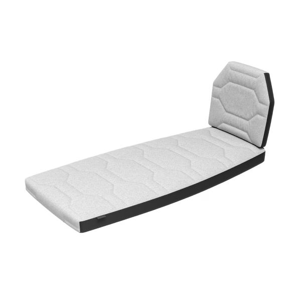 [588319460] Thule Bexey cama para perros L