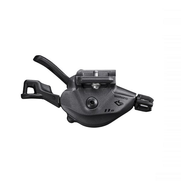 Cambio DEORE XT M8130 LinkGlide