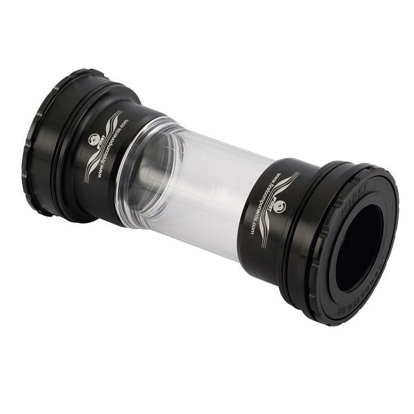 [31748] JUEGO PEDALIER SHIMANO R92S