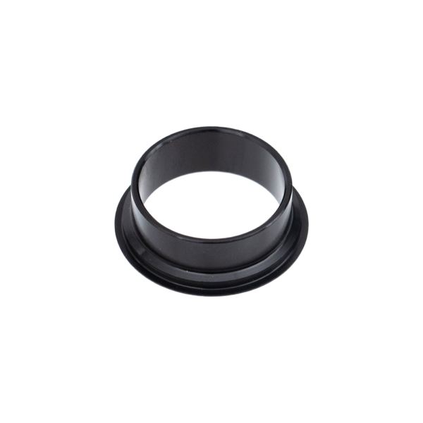 Espaciador de buje trasero R4-109
