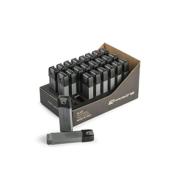 [567009090] Caja 24 kit 3 desmontables
