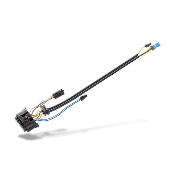 [546190038] Mazo de cables de 1.200 MM con conexión para luz de control ABS BAS100 - BES 2