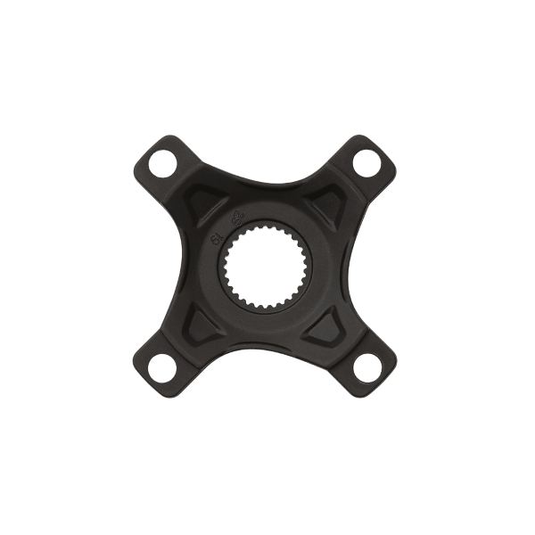 [546169185] Araña para montar el plato - BES 2 - SMART SYSTEM