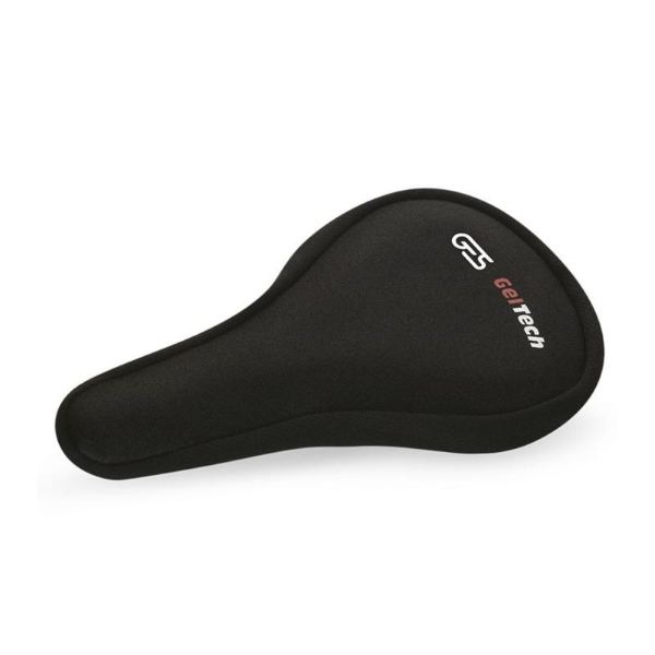 [442609802] Funda de sillín grande VELO