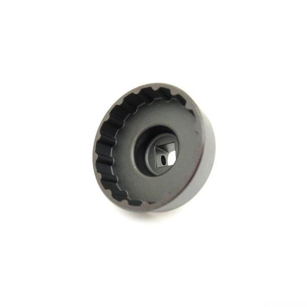 Llave ANILLO CENTER LOCK UT-BB130