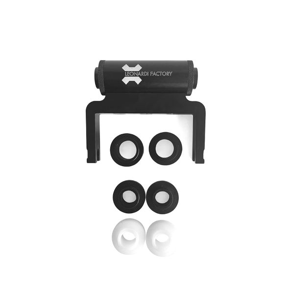 [421664016] SOPORTE UNIVERSAL PARA PORTA BICICLETAS