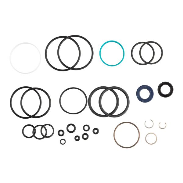 Kit de reconstrucción completo amortiguador trasero DHX2 (2021/2022)