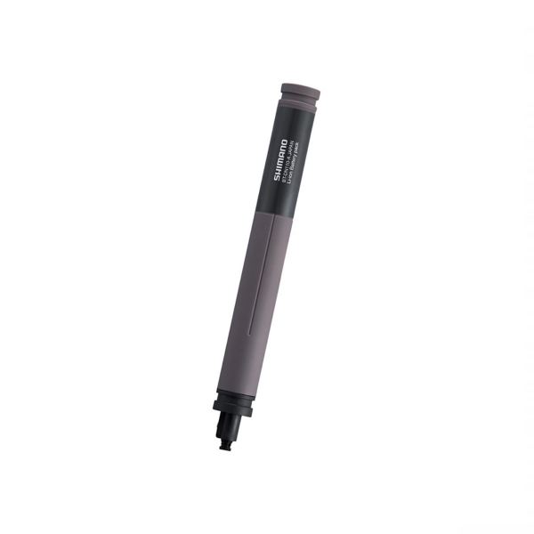 Batería (especificación Di2) BT-DN110-A