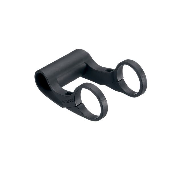 [484009501] Centro de control HB 31.8mm V12 EE094