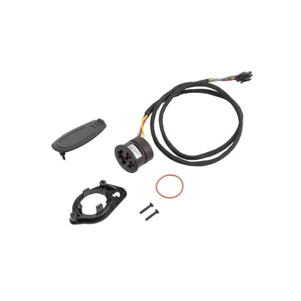 [546169108] Kit de toma de carga PowerTube, incluye cable - BES 2