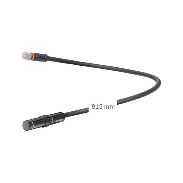 [546169261] Sensor de velocidad Slim - SISTEMA INTELIGENTE