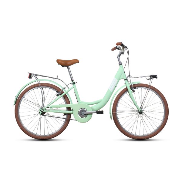 [B40241062] VICOLO 24 1S