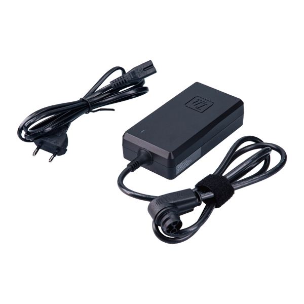 [546173004] CARGADOR EBIKE HPR