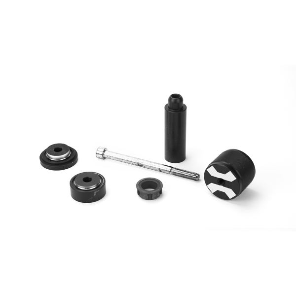 [567020012] KIT DE EXTRACTOR DE RODAMIENTOS BB30 Y PRESSFIT