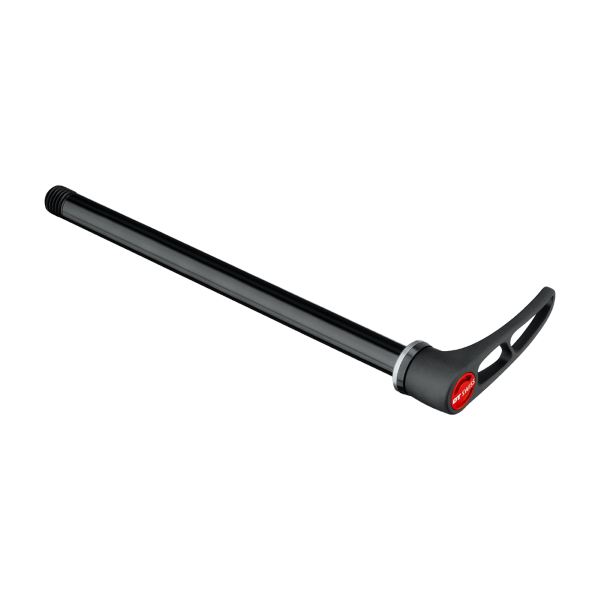 [421770702] Eje pasante trasero RWS MTB