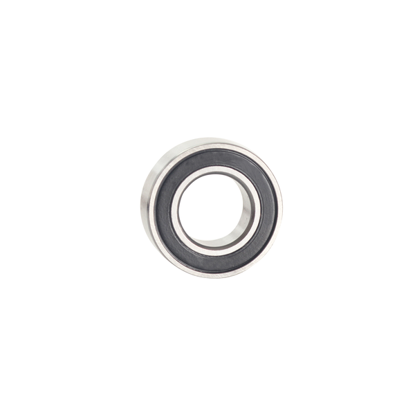 [33309] RODAMIENTO PEDALIER BB02 30x42x7