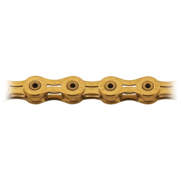 Cadena X11SL SUPERLIGHT TI-N 11S