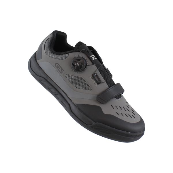 [604505600] Zapatillas MTB FLAT MUGABE