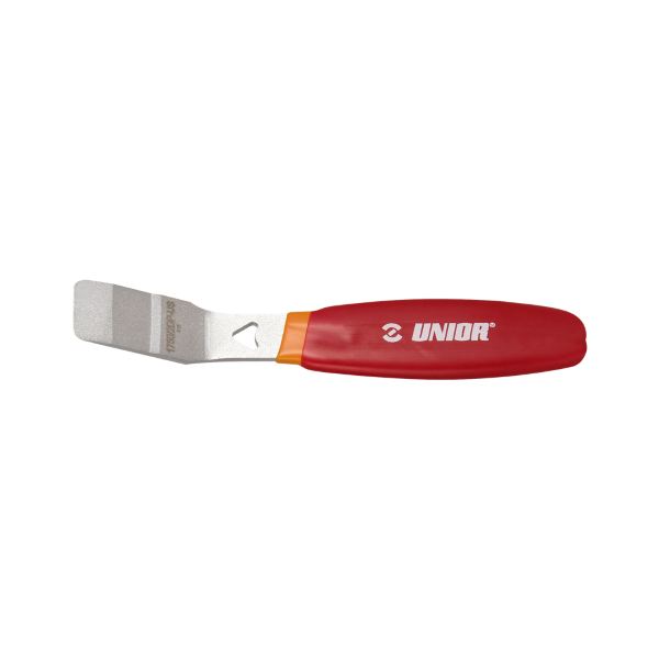 Separador de pistones de freno de disco 1750/2DP-US
