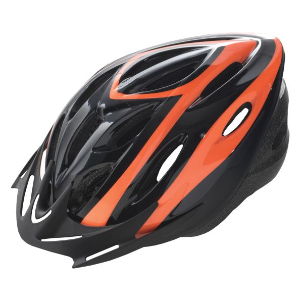 [588402287] Casco RIDER