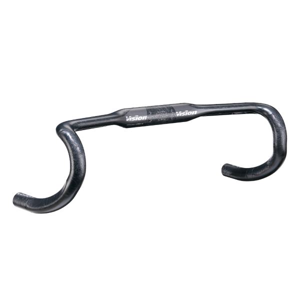 [484007056] Manillar TRIMAX CARBON 4D COMPACT