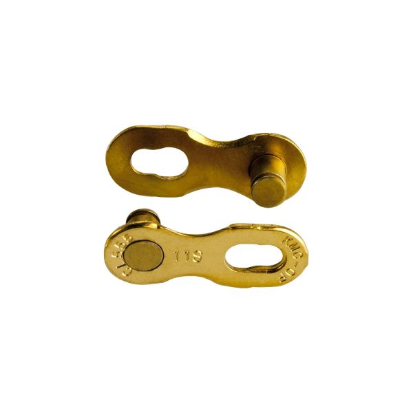 [525249123] Missing Link REUSABLE 11S