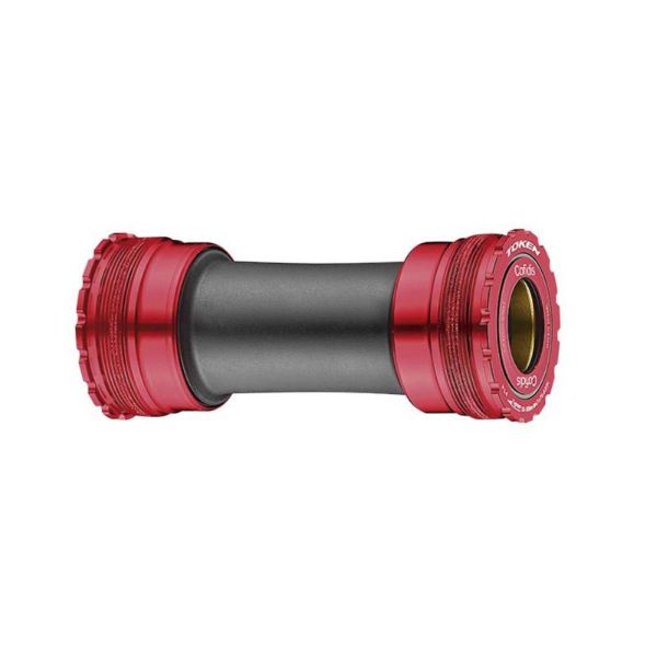 [421590917] Pedalier NINJA BB47V24 COFIDIS TBT