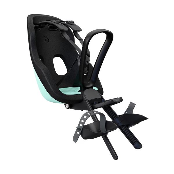 [588304116] Asiento infantil delantero para bicicleta YEPP NEXXT 2 MINI montaje en dirección
