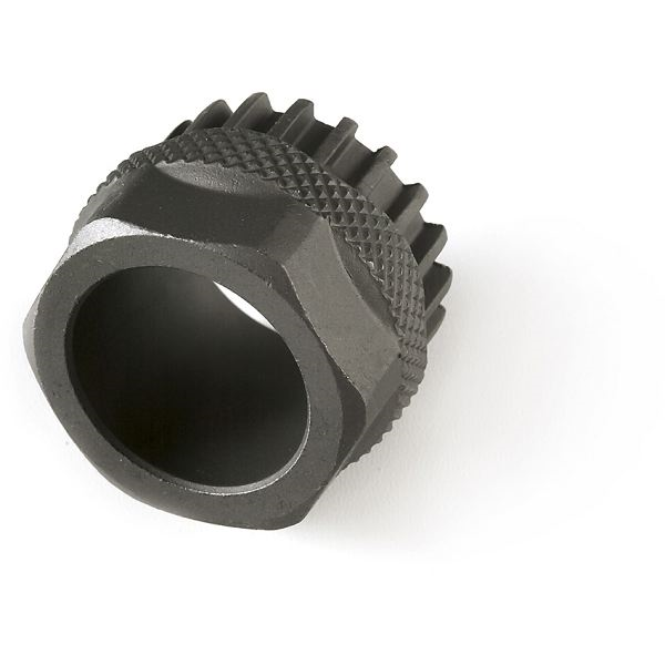 [40042] EXTRACTOR PEDALIER SHIMANO MONOBLOCK