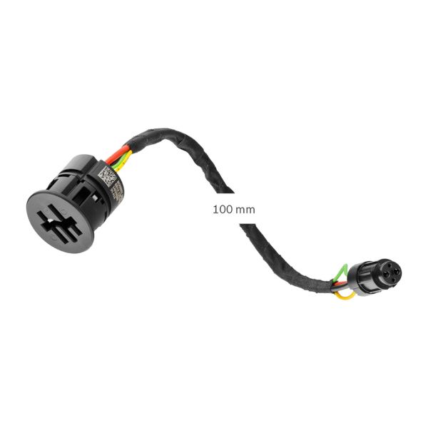 [546169245] Cable del panel de carga de 100 mm (BCH3900_100)