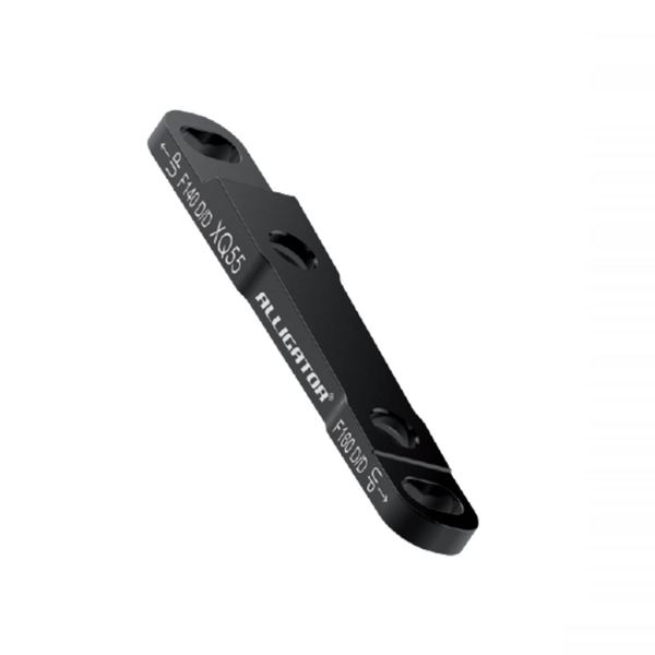 [525189141] Adaptador de freno de disco de FM a FM