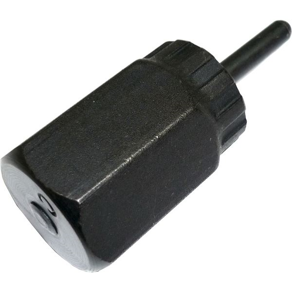 [40043] EXTRACTOR PEDALIER CAMPAGNOLO
