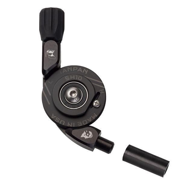 [525294104] ADAPTADOR TANPAN SHIMANO