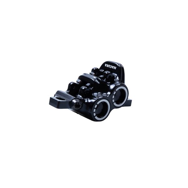 Pinza de freno MT4 ABS Gen1