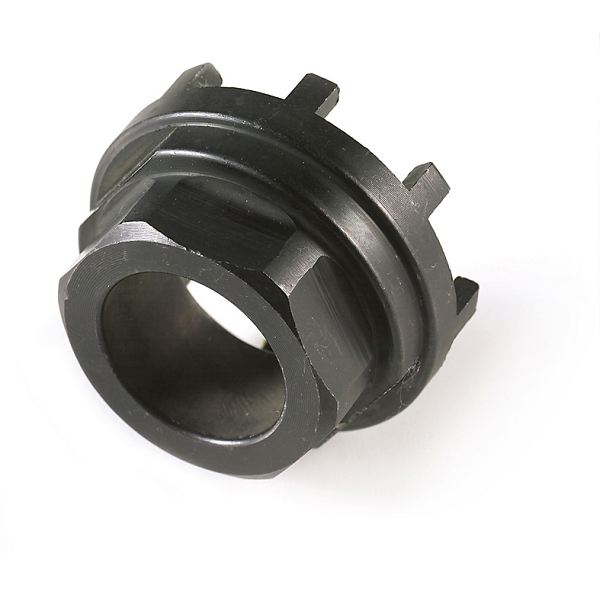 [40045] EXTRACTOR PEDALIER SHIMANO XTR