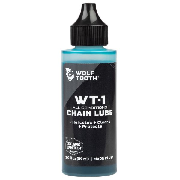 [567013503] LUBRICANTE DE CADENA WT-1