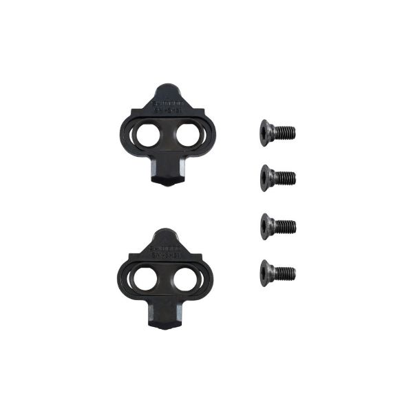 [421539412] Calas SPD SM-SH51