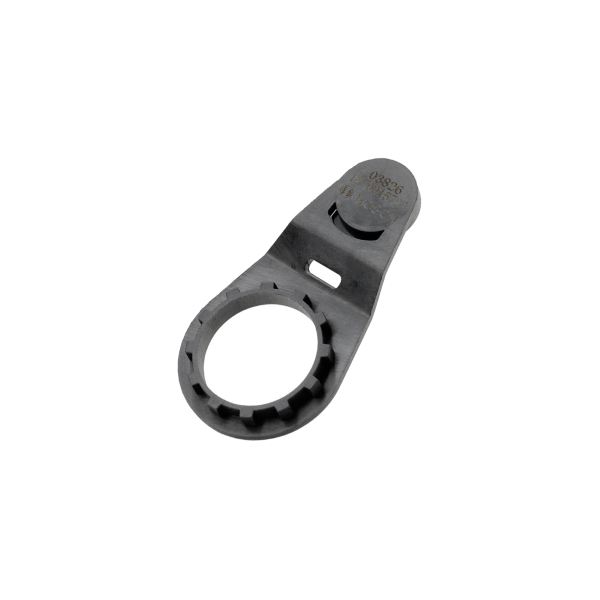 [546169193] Magnet BDU3XX, BDU4XX - SISTEMA INTELIGENTE