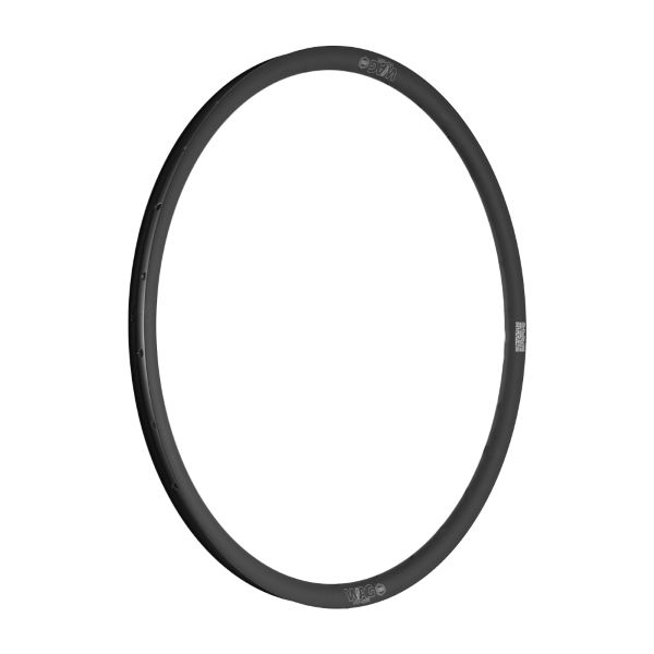 [525050843] Llanta WAG W-GR Disc
